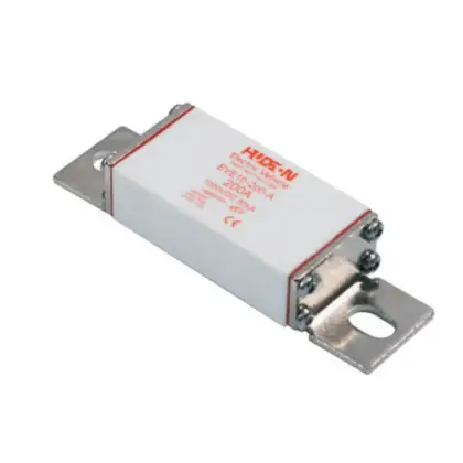 20Amp 240V Hudson FUSE DC Fuses EVU10-20A