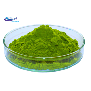 Organic Chinese Plant Extract Broccoli Extract