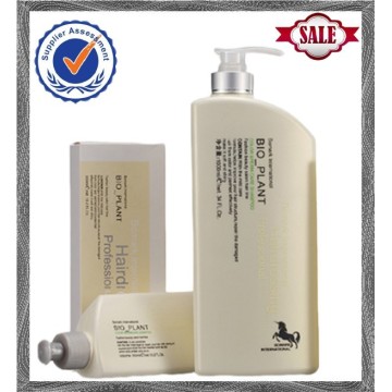 Best selling wholesale herbal without harmful chemicals shampoo