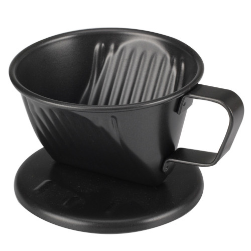 Small Size Hand Coffee Drip Filter