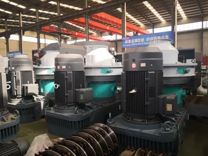 wood pellets biomass pine and oak pellet