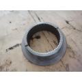 Shantui bulldozer spare parts gear 154-15-42150