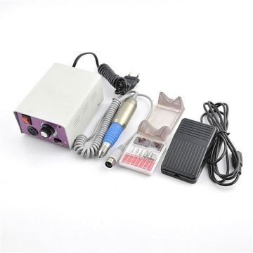 High performance trendy style nail file drill electric nail drill for sale