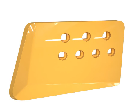 986bc20c-1a69-4c31-8be3-789ce2b9cbc4