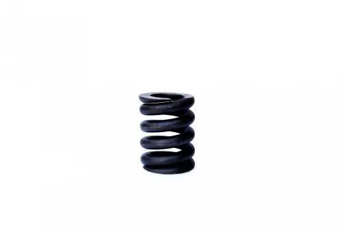 Slide Gate Spring Spring For Sliding Gate Mechanism, High Quality Spring For Sliding Gate ...