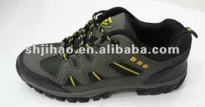 2013 hiking shoes New design cheap sport shoes -cheap hiking shoes -cheap design sport hiking shoes-economic