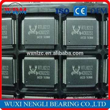 RTL8212-GR Electronic Components