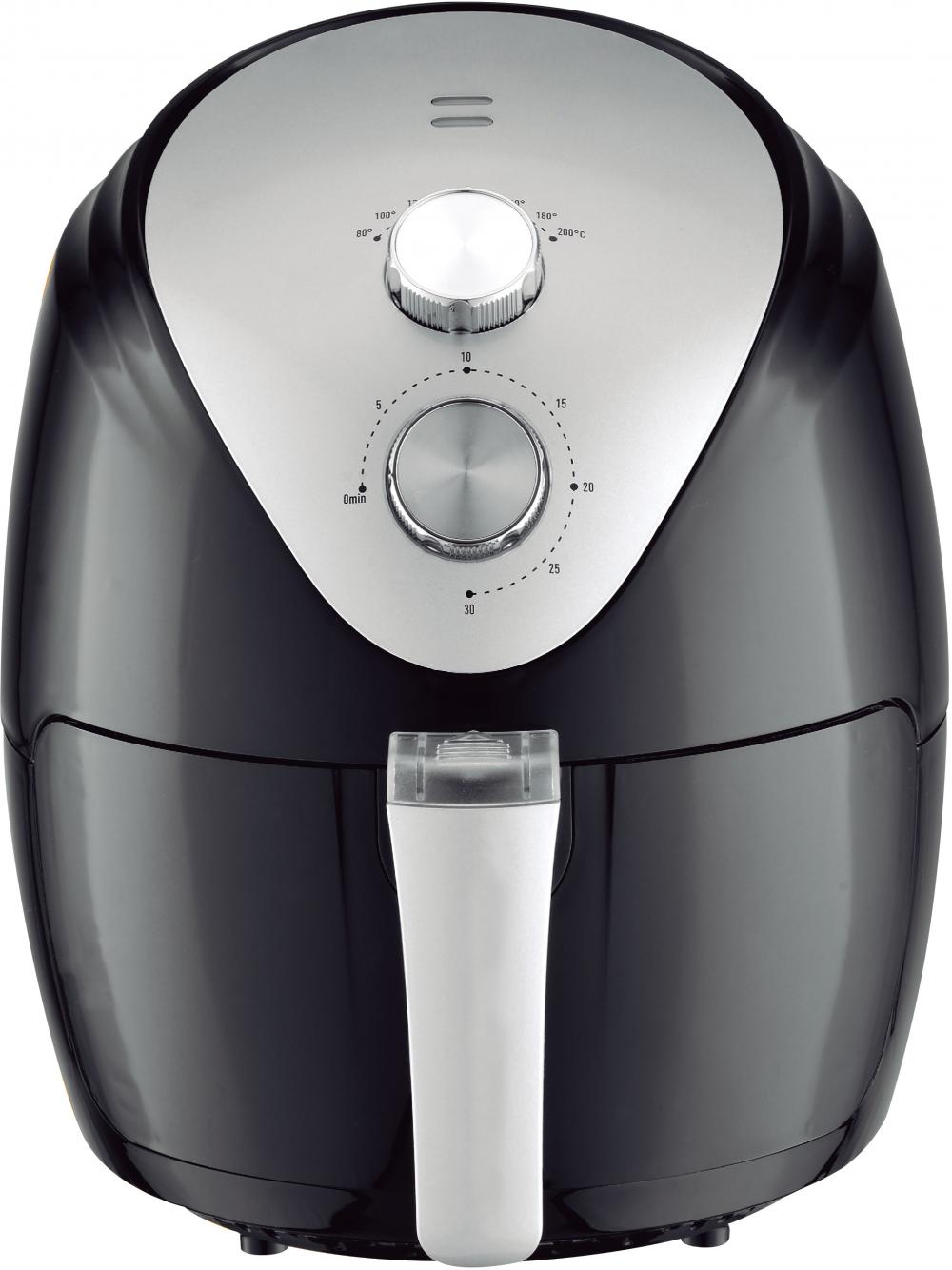 Simple 2.5l Air Fryer, High Quality Simple 2.5l Air Fryer on