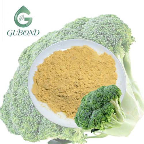 مسحوق فيتامين ب2 لمكونات المكملات الغذائية