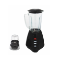 Plastic jar Electric Stand Blender MODEL NOY44