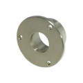 OEM Bearing Housing Parts