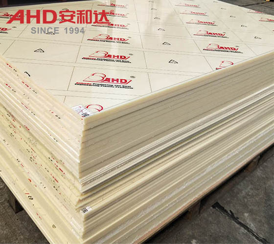 abs polymer sheet
