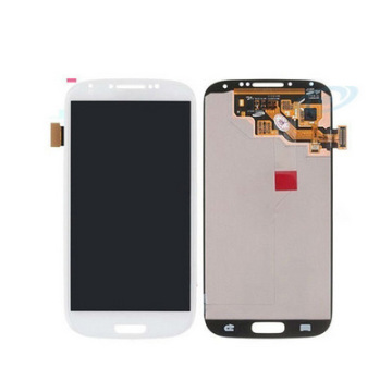 For Samsung Galaxy S4 GT-I9500 GT-I9505 GT-I9508 LCD Touch Screen Digitizer Assembly