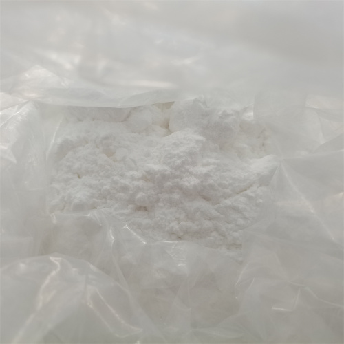 4-bromo-2-chlorobenzoïque CAS 59748-90-2