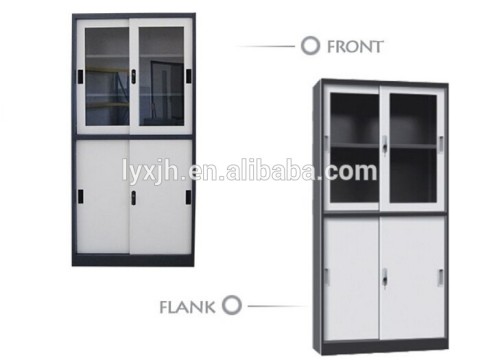 metal file cabinet drawer dividers