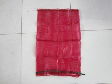 Net bag 5kg