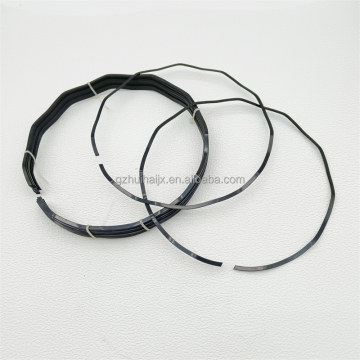 Wave Spring for Komatsu WA70-1 WA100-1 WA100-3 WA120-1 (Part No. 419-15-12133)