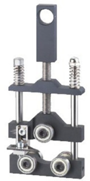 Cutter Knives For Sale From for ferrules