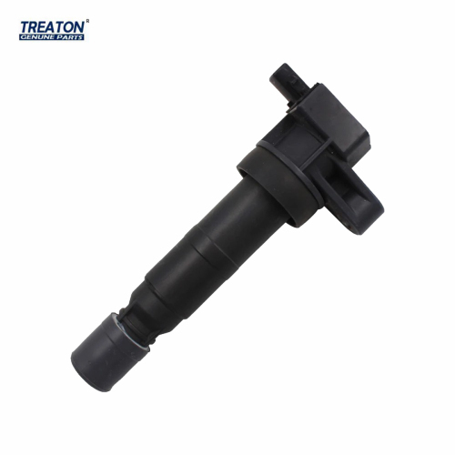 Treaton Auto Parts OEM 273013C000 27301-3C000 Ignition Coil for SanTa Fe 2005-2019
