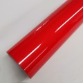 Gloss Red