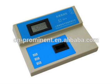 cheap best Colorimeter