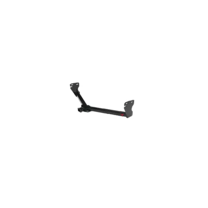 High Quality Trailer Hitch for Maxus T60 T70 - China