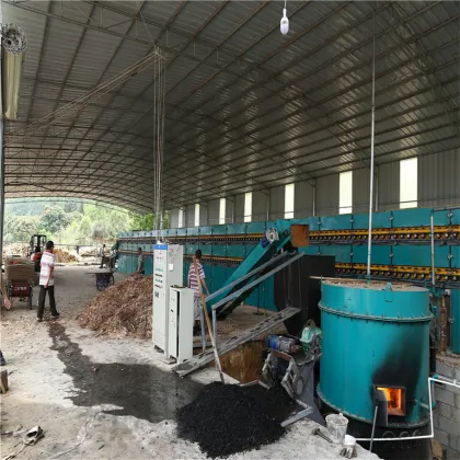 High Tech Veneer Drying for sale