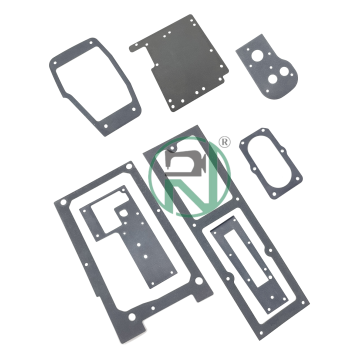 অর্ন-সিল রিং