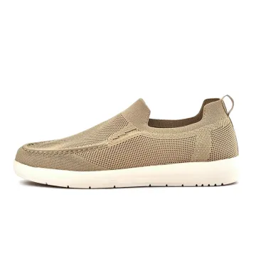 Lightweight Breathable Men's Casual Shoes