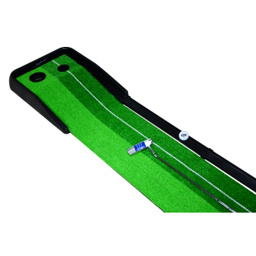 Perfect Best Home Golf Putting Mat For Sales