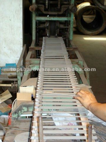 electrode,welding rods