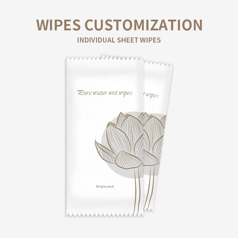 H7b54fce39b234e4ebd5e1c27d8cd8e32p