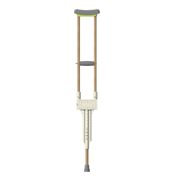 Табурет для ванны для восстановления после переломов с надежной ручкой