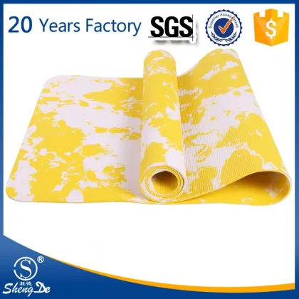 2015 tpe balance cushion, tube cushion in china, balance beam in gym