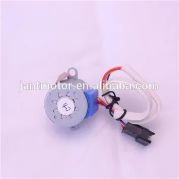 35BYJ46 Step Motor For AC