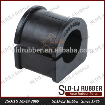 NR Rubber Sway Bar Bushing/Stabilizer Bar Bushing