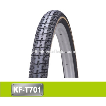 Good quality 18x1.95 700*28c/32c/35c road bicycle tire tube