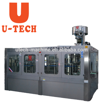 Mineral Water Filling Machine Price, Filling Machine for Drinking Water, Mineral Water Filling Plant