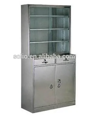 stainless steel cabinet / stainless steel kitchen cabinet / stainless steel bathroom cabinet