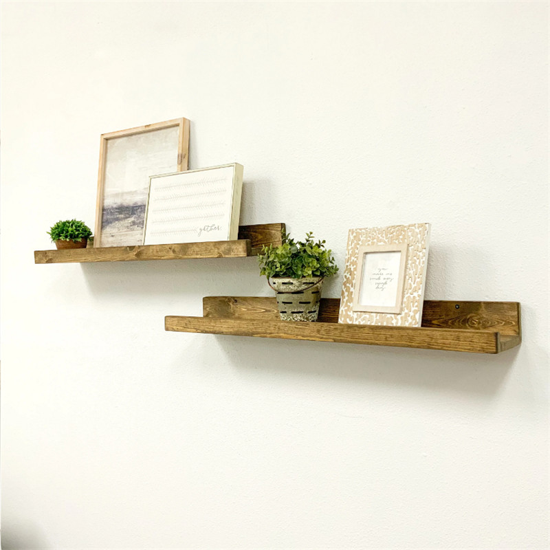 solid wood shelf (4)