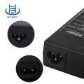 Adaptador de corriente alterna de 65w 19V 3.42A para lenovo