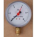 Manometer