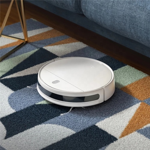 XIAOMI Robot Vacuum Cleaner G1 2200PA