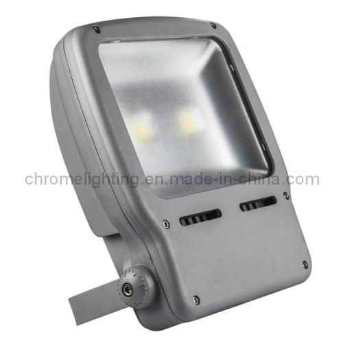 120W New LED Flood Light with CE Approved