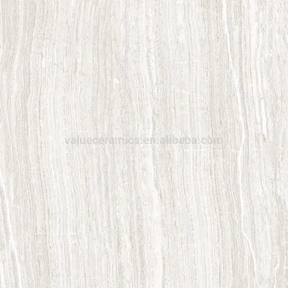 balcony floor tiles,rustic floor tile