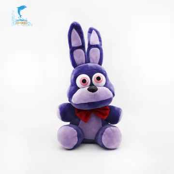 Oem Odm Educational Rabbit Toy Plush With English Study Multifunction Customization