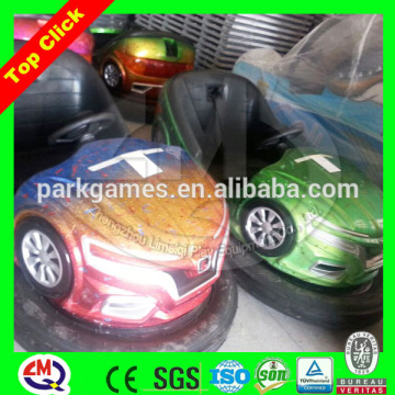amusement park items bumper car rides,bumper car rides manufactureres