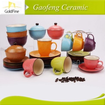 chinese tableware