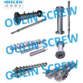 /msite/products/detail/productid/58687087/id/681761.html