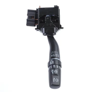 Windshield Wiper Control Switch for Toyota 4Runner 2000-2004